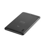 TABLET ANDROID MULTILASER NB304 M7 QC/16GB/1G/7"/3G/WIFI/NEGRO - Imagen 4