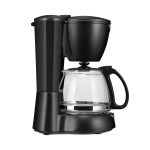 CAFETERA MULTILASER BE02 220V NEGRO P/15 TAZAS - Imagen 2