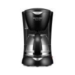 CAFETERA MULTILASER BE02 220V NEGRO P/15 TAZAS - Imagen 3