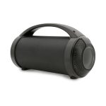 PARLANTE MULTILASER SP600 70W BAZOOKA PORTATIL BT/AUX/USB/TWS - Imagen 3