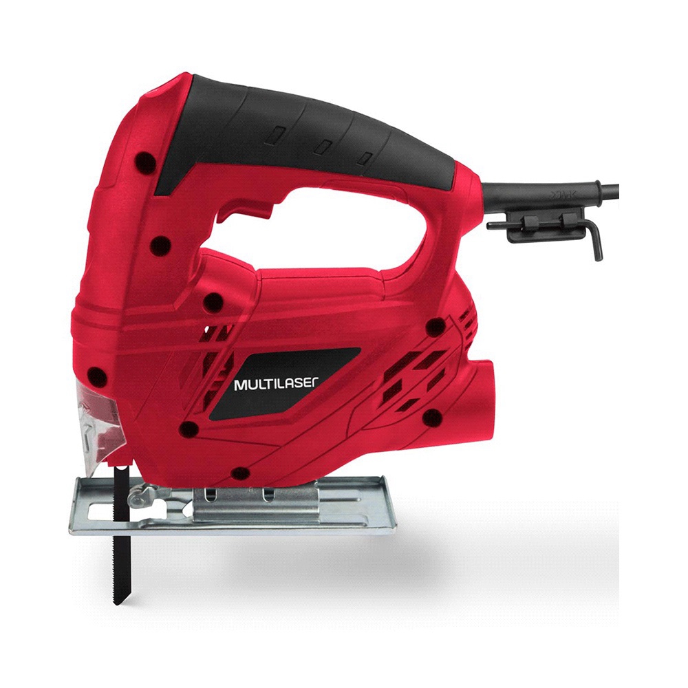 fastrax_82501_69305ee90c042.jpg SIERRA CALADORA MULTILASER HO047 500W 220V ROJO - Imagen 1