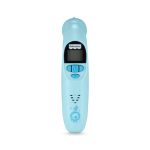 ASPIRADOR NASAL ELECTRICO MULTILASER BB1166 FISHER-PRICE MUSICAL A BATERIA - Imagen 3