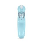 ASPIRADOR NASAL ELECTRICO MULTILASER BB1166 FISHER-PRICE MUSICAL A BATERIA - Imagen 4