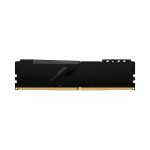 MEMORIA RAM DDR4 16GB 2666 KINGSTON FURY BEAST BK KF426C16BB/16 - Imagen 2