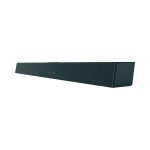 SOUND BAR 320W SP381 MULTILASER USB/BT/OPT/AUX/2.1/CONTROL/BIVOLT - Imagen 4
