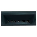 SOUND BAR 320W SP381 MULTILASER USB/BT/OPT/AUX/2.1/CONTROL/BIVOLT - Imagen 5