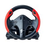 Producto 83485 - Imagen 2