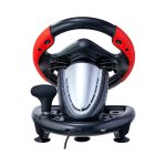 Producto 83485 - Imagen 3