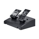 Producto 83485 - Imagen 4