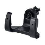 Producto 83485 - Imagen 5