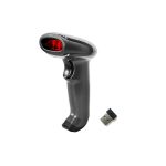 LECTOR 3NSTAR SC310BT 1D LASER WIRELESS MANUAL NEGRO - Imagen 2