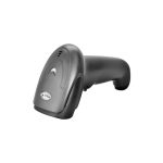 LECTOR 3NSTAR SC310BT 1D LASER WIRELESS MANUAL NEGRO - Imagen 3