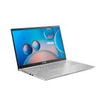 Producto 84376 - Imagen 2