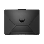 NOTEBOOK ASUS TUF F15 FX506LHB-HN323W I5 2.5/8G/512SSD/ GTX1650-4G/W10H/15.6" FHD IPS - Imagen 5