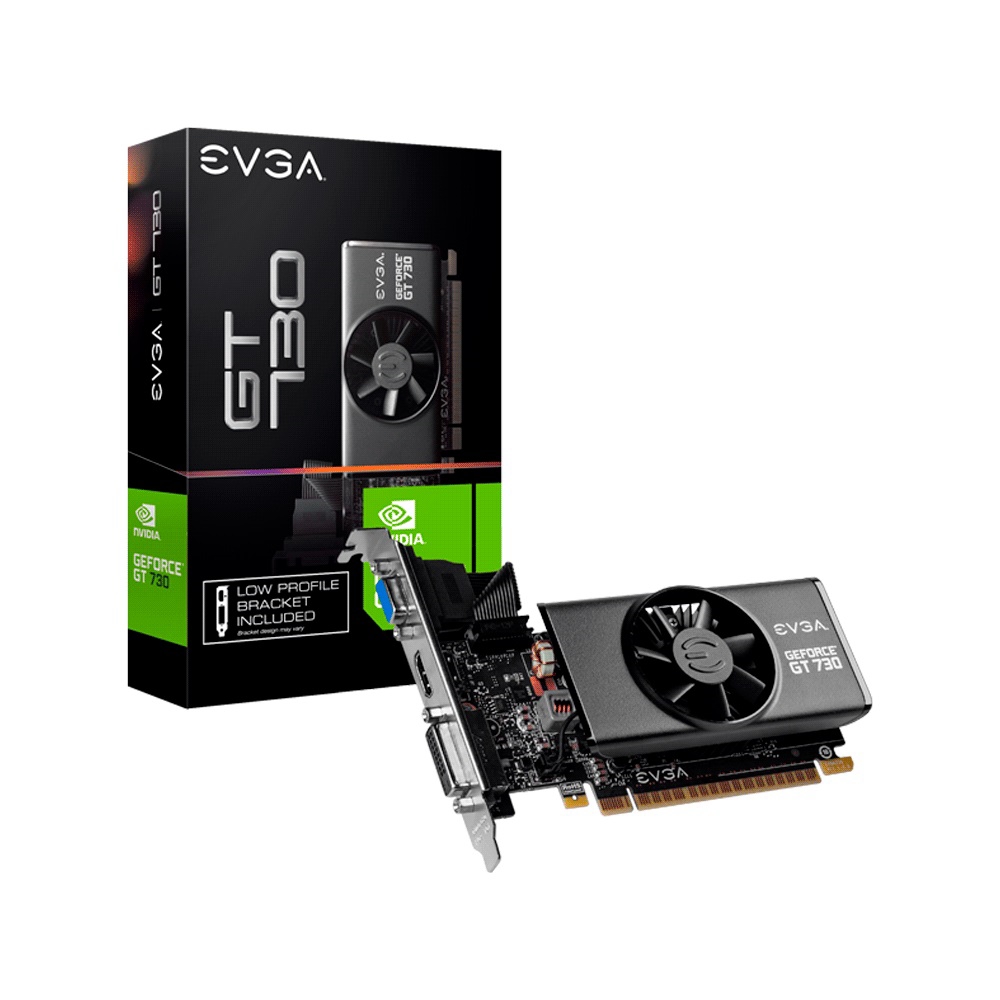 fastrax_84499_69309ec3ce7b2.jpg Producto 84499 - Imagen 1