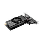 Producto 84499 - Imagen 3