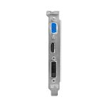 Producto 84499 - Imagen 4