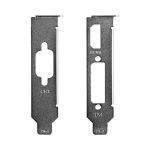 Producto 84499 - Imagen 5