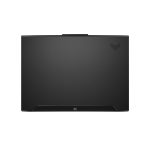 Producto 84536 - Imagen 2