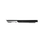 Producto 84536 - Imagen 3