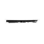 Producto 84536 - Imagen 4
