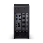 COMPUTADORA INTEL NUC BXNUC9I5QNX1 I5 2.4/HDMI/WIFI/BT/RED/M.2/DDR4/USB/ THUNDERBOLT 3 - Imagen 4