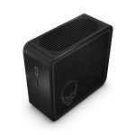 COMPUTADORA INTEL NUC BXNUC9I5QNX1 I5 2.4/HDMI/WIFI/BT/RED/M.2/DDR4/USB/ THUNDERBOLT 3 - Imagen 5