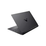 NOTEBOOK HP VICTUS 15-FA0031DX I5 2.0/8G/512SSD/1650-4G/W11/ 15.6" FULLHD IPS 144 HZ NEGRO - Imagen 3