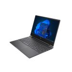 NOTEBOOK HP VICTUS 15-FA0031DX I5 2.0/8G/512SSD/1650-4G/W11/ 15.6" FULLHD IPS 144 HZ NEGRO - Imagen 4