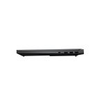 NOTEBOOK HP VICTUS 15-FA0031DX I5 2.0/8G/512SSD/1650-4G/W11/ 15.6" FULLHD IPS 144 HZ NEGRO - Imagen 5