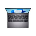 NOTEBOOK DELL I5310-5682SLV-PUS I5 3.2/16G/512SSD/W11/13.3" FHD - Imagen 2