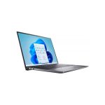 NOTEBOOK DELL I5310-5682SLV-PUS I5 3.2/16G/512SSD/W11/13.3" FHD - Imagen 3