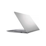 NOTEBOOK DELL I5310-5682SLV-PUS I5 3.2/16G/512SSD/W11/13.3" FHD - Imagen 4