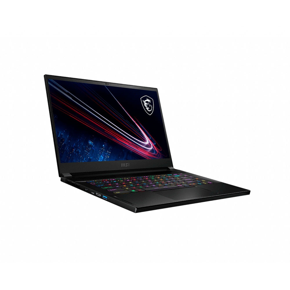 fastrax_84659_69305fc0235a2.jpg NOTEBOOK MSI STEALTH GS66 11UG-275US I9 2.5/32G/1TBSSD/3070-8G/W10/15.6" QUADHD 165HZ - Imagen 1