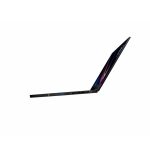 NOTEBOOK  MSI STEALTH GS66 11UG-275US I9 2.5/32G/1TBSSD/3070-8G/W10/15.6" QUADHD 165HZ - Imagen 3