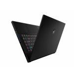 NOTEBOOK  MSI STEALTH GS66 11UG-275US I9 2.5/32G/1TBSSD/3070-8G/W10/15.6" QUADHD 165HZ - Imagen 5