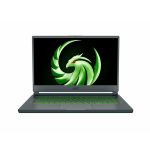 NOTEBOOK MSI DELTA A5EFK-001US AMD R7 3.2/16G/1TBSSD/ RX6700-10G/W10/15.6"FHD