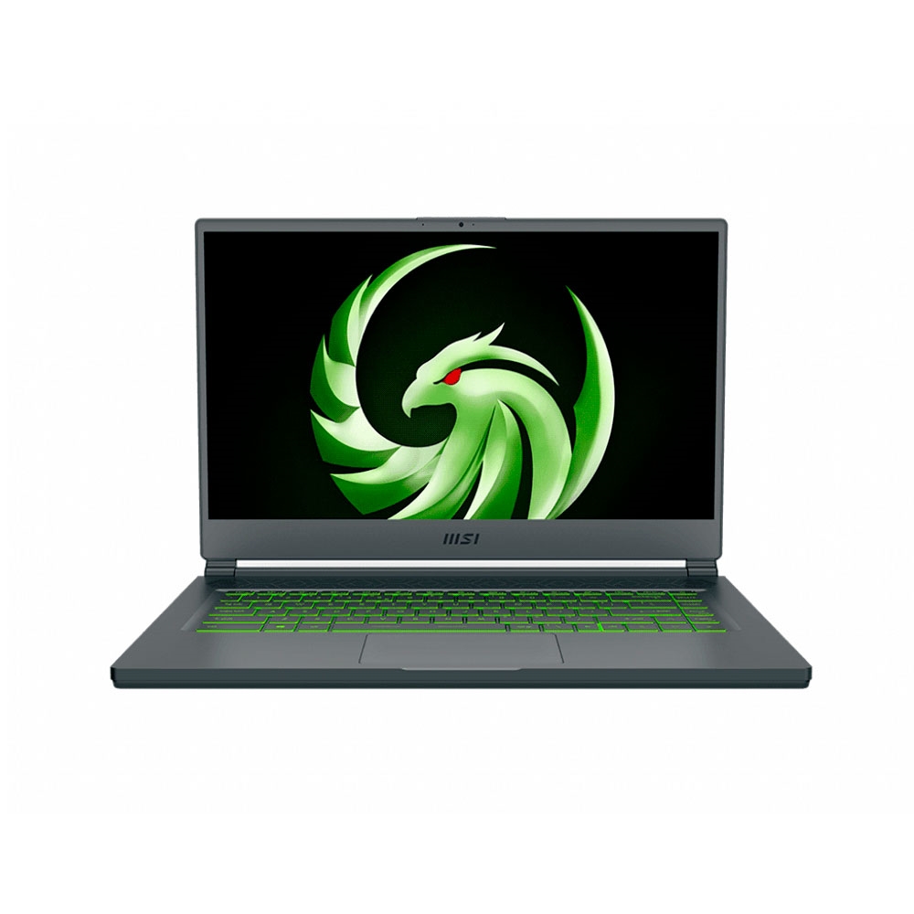 fastrax_84666_69305fc9d6f84.jpg NOTEBOOK MSI DELTA A5EFK-001US AMD R7 3.2/16G/1TBSSD/ RX6700-10G/W10/15.6"FHD - Imagen 1