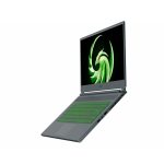 NOTEBOOK MSI DELTA A5EFK-001US AMD R7 3.2/16G/1TBSSD/ RX6700-10G/W10/15.6"FHD - Imagen 2