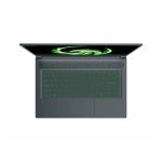 NOTEBOOK MSI DELTA A5EFK-001US AMD R7 3.2/16G/1TBSSD/ RX6700-10G/W10/15.6"FHD - Imagen 3