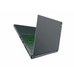 NOTEBOOK MSI DELTA A5EFK-001US AMD R7 3.2/16G/1TBSSD/ RX6700-10G/W10/15.6"FHD - Imagen 4