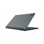 NOTEBOOK MSI DELTA A5EFK-001US AMD R7 3.2/16G/1TBSSD/ RX6700-10G/W10/15.6"FHD - Imagen 5