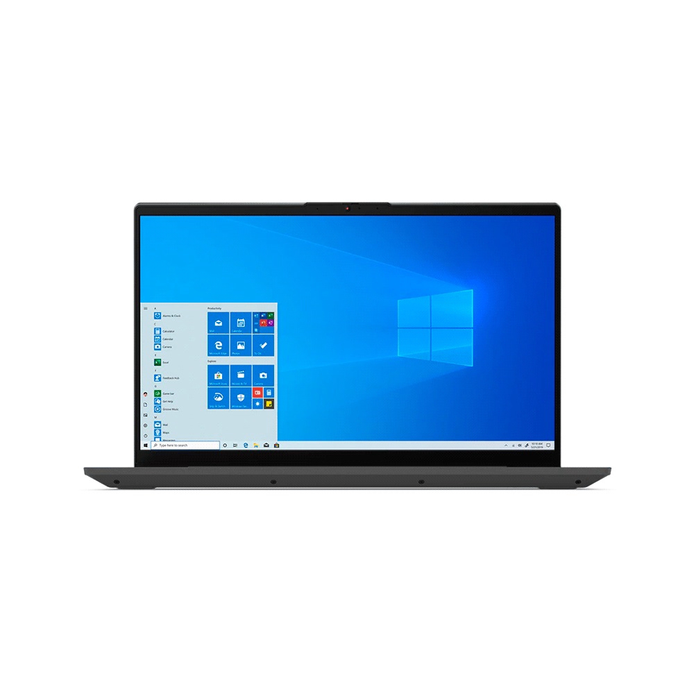 fastrax_84673_69305fd2afa11.jpg NOTEBOOK LENOVO 82FG015VUS I7 2.8/12GB/512SSD/W11H/15.6" FHD IPS TOUCH - Imagen 1