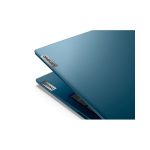 NOTEBOOK  LENOVO 82FG015VUS I7 2.8/12GB/512SSD/W11H/15.6" FHD IPS TOUCH - Imagen 2