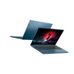 NOTEBOOK  LENOVO 82FG015VUS I7 2.8/12GB/512SSD/W11H/15.6" FHD IPS TOUCH - Imagen 3