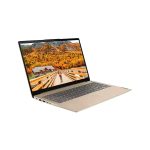 NOTEBOOK LENOVO 82KU00YWUS AMD RYZEN 5 2.1/8G/256SSD/W11H/15.6"FHD - Imagen 2