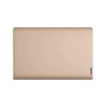 NOTEBOOK LENOVO 82KU00YWUS AMD RYZEN 5 2.1/8G/256SSD/W11H/15.6"FHD - Imagen 4