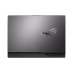 NOTEBOOK ASUS ROG STRIX G15 G513RW-HQ049W AMD R9 3.3/16GB/1TBSSD/ 3070TI-8GB/W11H/15.6"QHD - Imagen 2