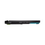 NOTEBOOK ASUS ROG STRIX G15 G513RW-HQ049W AMD R9 3.3/16GB/1TBSSD/ 3070TI-8GB/W11H/15.6"QHD - Imagen 4