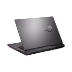 NOTEBOOK ASUS ROG STRIX G15 G513RW-HQ049W AMD R9 3.3/16GB/1TBSSD/ 3070TI-8GB/W11H/15.6"QHD - Imagen 5